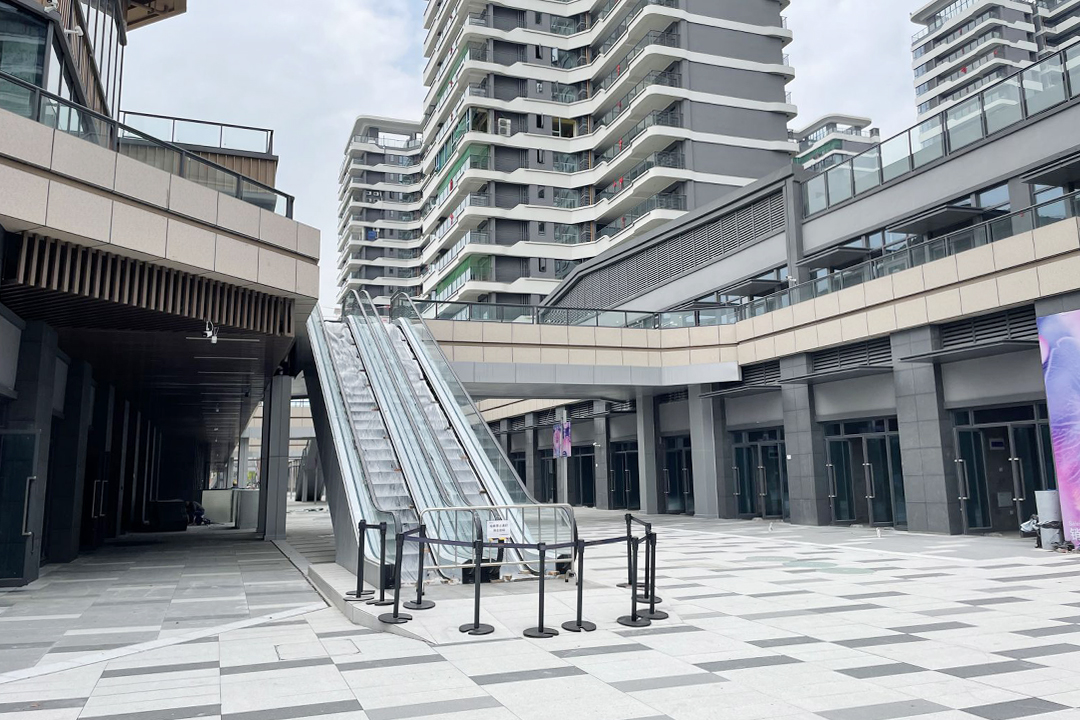 安徽龍華化工股份有限公司