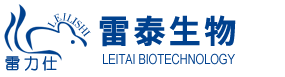 卡爾瑪交付中國區(qū)首批DRG正面吊至貴州開磷集團